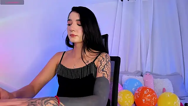 Hi Soyfer online show from November 2025 03:52:02 PM