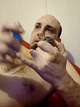 jackingdick online show from November 2025 03:25:02 PM