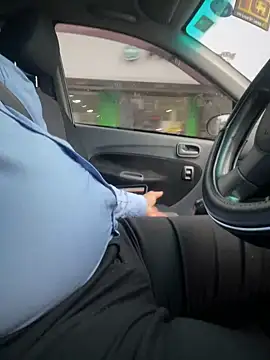 dam-her-boy online show from September 2025 10:48:02 AM