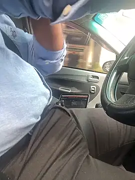 dam-her-boy online show from February 2026 07:02:01 AM