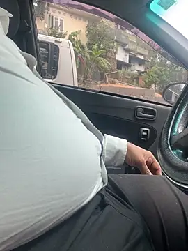 dam-her-boy online show from February 2026 11:15:02 AM