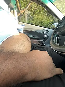 dam-her-boy online show from February 2026 11:31:02 AM