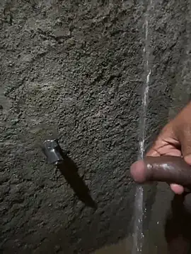 dam-her-boy online show from March 2026 08:21:02 AM