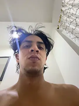 Monkey uchiha777 online show from July 2026 10:30:01 AM
