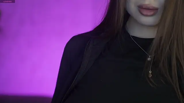 Billie054 online show from April 2026 07:45:01 AM