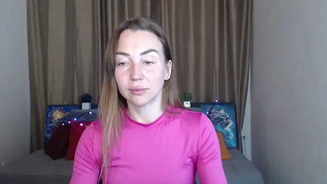 Kiss julli88I online show from March 2025 05:49:02 AM