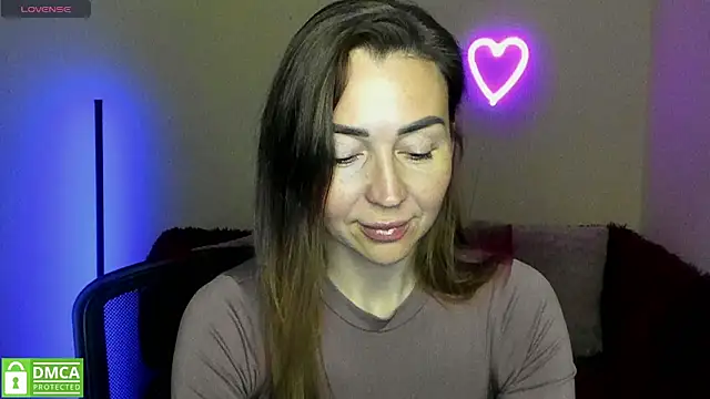 Kiss julli88I online show from March 2025 09:24:01 PM