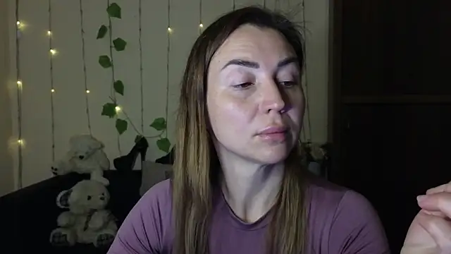 Kiss julli88I online show from March 2025 03:50:02 PM