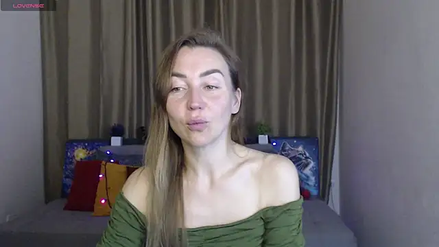 Kiss julli88I online show from March 2025 06:34:01 PM