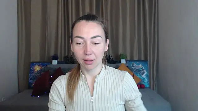 Kiss julli88I online show from March 2025 06:26:02 PM