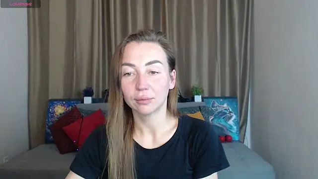 Kiss julli88I online show from March 2025 06:31:01 PM