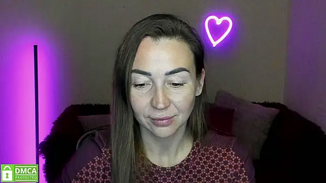 Kiss julli88I online show from March 2025 06:25:01 PM