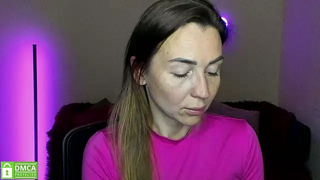 Kiss julli88I online show from March 2025 04:27:01 AM