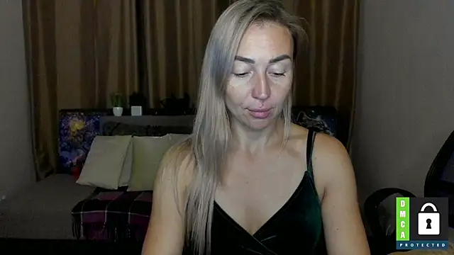 Kiss julli88I online show from September 2025 05:27:01 PM