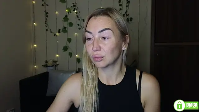 Kiss julli88I online show from October 2025 05:23:02 PM