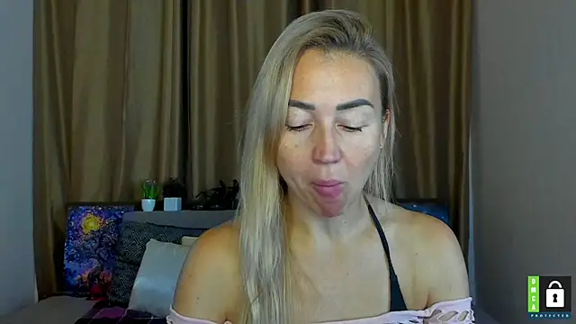 Kiss julli88I online show from October 2025 05:32:02 AM