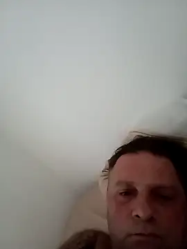 papicook online show from February 2026 11:27:02 AM