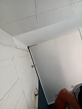 papicook online show from March 2026 02:46:02 PM