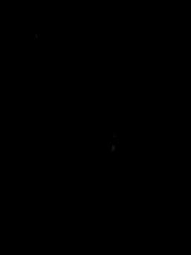 Snapshot of papicook chatting on May 2026 04:41:02 AM papicook online show from May 2026 04:41:02 AM