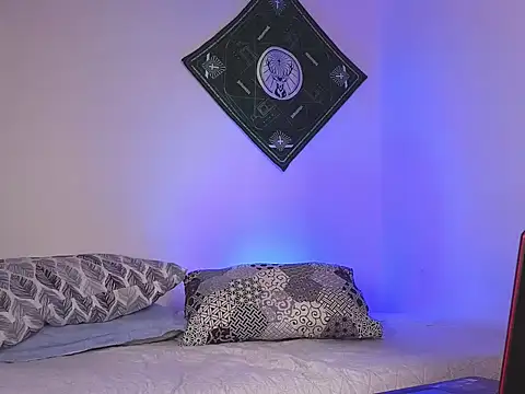 samevansx  online show from November 2025 04:40:01 PM