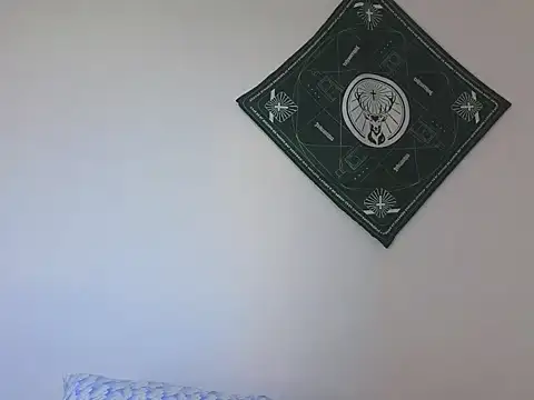 samevansx  online show from December 2025 07:53:02 PM