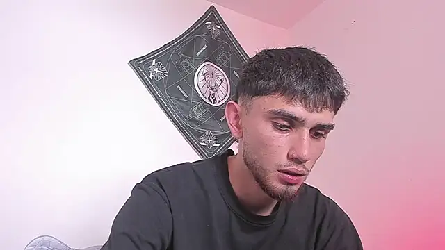 samevansx  online show from May 2026 05:54:02 PM