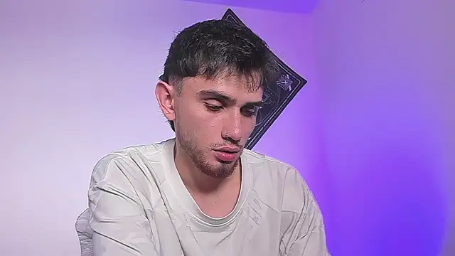 samevansx  online show from May 2026 05:32:02 PM