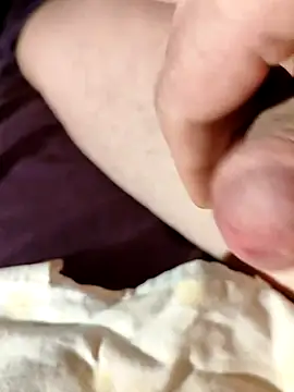 --Serhei-- online show from October 2025 10:47:01 PM