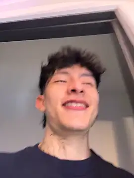 Snapshot of troy_rouge chatting on October 2025 07:16:01 PM troy rouge online show from October 2025 07:16:01 PM