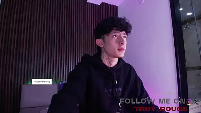 Snapshot of troy_rouge chatting on November 2025 07:04:02 PM troy rouge online show from November 2025 07:04:02 PM