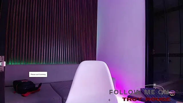 Snapshot of troy_rouge chatting on November 2025 07:13:01 PM troy rouge online show from November 2025 07:13:01 PM