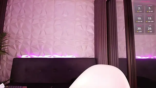 Snapshot of troy_rouge chatting on November 2025 07:29:02 PM troy rouge online show from November 2025 07:29:02 PM