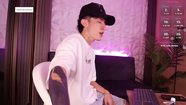 Snapshot of troy_rouge chatting on November 2025 07:25:01 PM troy rouge online show from November 2025 07:25:01 PM