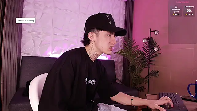 Snapshot of troy_rouge chatting on November 2025 07:34:02 PM troy rouge online show from November 2025 07:34:02 PM