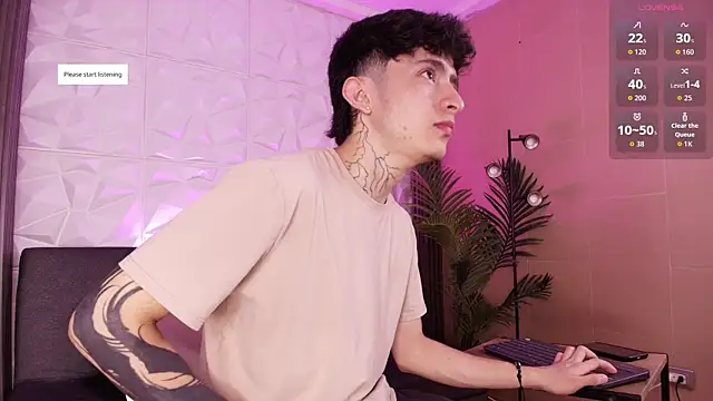 Snapshot of troy_rouge chatting on November 2025 07:15:01 PM troy rouge online show from November 2025 07:15:01 PM