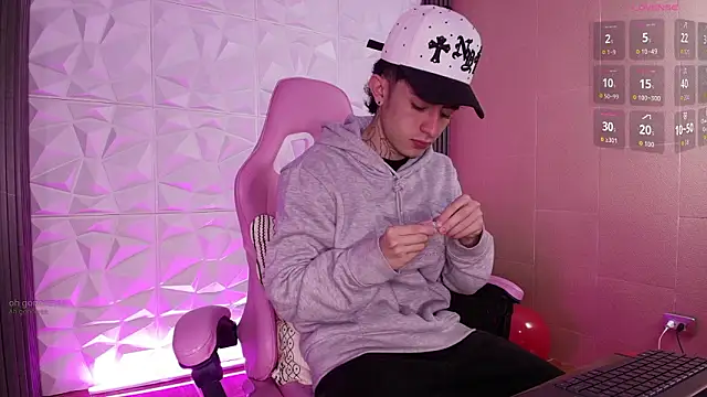 Snapshot of troy_rouge chatting on January 2026 11:15:02 AM troy rouge online show from January 2026 11:15:02 AM