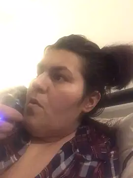 Curvy-Essex-Milf online show from March 2025 10:13:02 PM