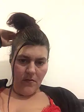 Curvy-Essex-Milf online show from March 2025 12:17:01 AM