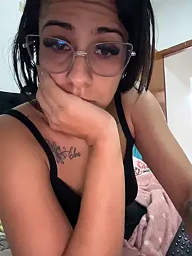 Snapshot of jheicylli chatting on May 2026 12:14:02 PM jheicylli online show from May 2026 12:14:02 PM