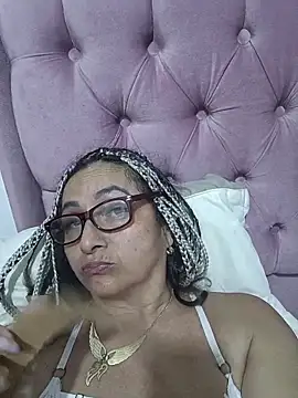 AlessandraLeroy online show from January 2026 02:03:02 AM