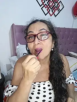 AlessandraLeroy online show from February 2026 01:37:02 AM