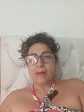 AlessandraLeroy online show from July 2026 01:29:01 AM