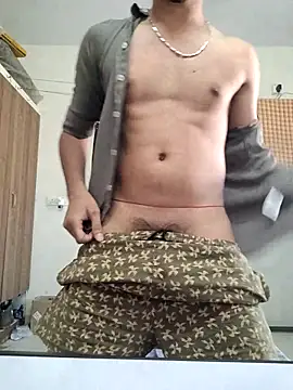 Rahulpune online show from October 2025 10:27:02 AM