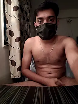 Rahulpune online show from October 2025 07:37:01 PM