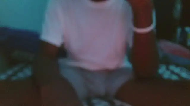 jay secxret online show from November 2025 07:07:01 AM