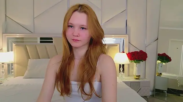 Snapshot of AmeliRoyse chatting on February 2026 05:11:02 PM AmeliRoyse online show from February 2026 05:11:02 PM