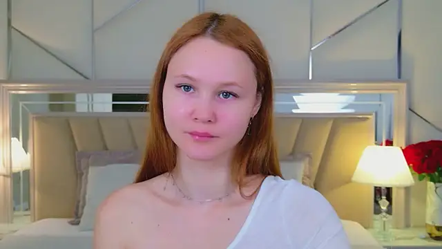 Snapshot of AmeliRoyse chatting on February 2026 05:07:02 PM AmeliRoyse online show from February 2026 05:07:02 PM