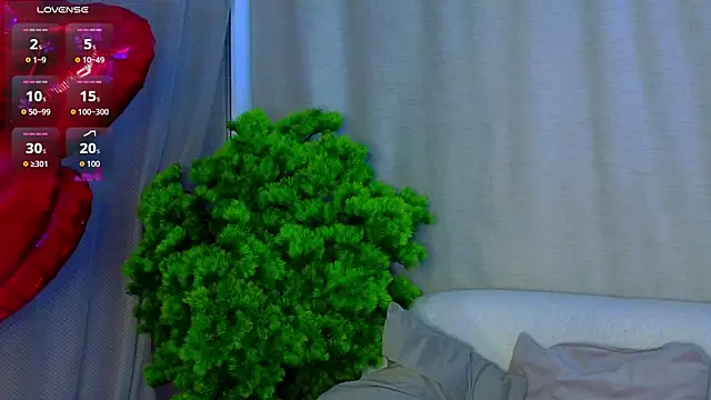 Snapshot of AmeliRoyse chatting on February 2026 05:08:01 PM AmeliRoyse online show from February 2026 05:08:01 PM