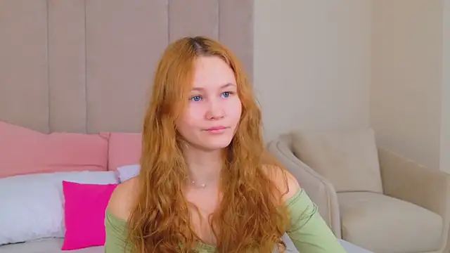 Snapshot of AmeliRoyse chatting on February 2026 05:02:02 PM AmeliRoyse online show from February 2026 05:02:02 PM