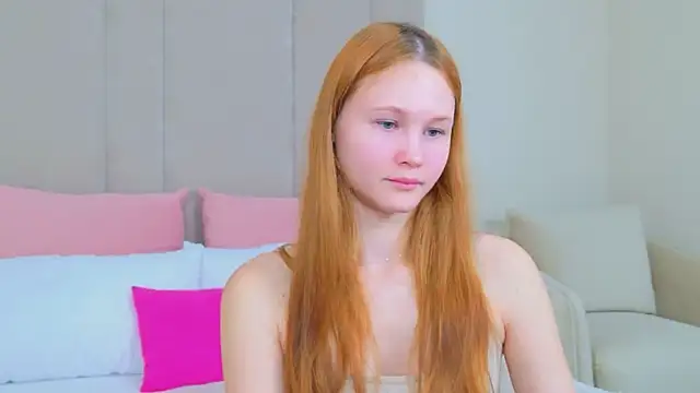 Snapshot of AmeliRoyse chatting on March 2026 05:08:01 PM AmeliRoyse online show from March 2026 05:08:01 PM